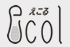 えこる唐戸店