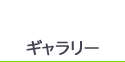 ギャラリー